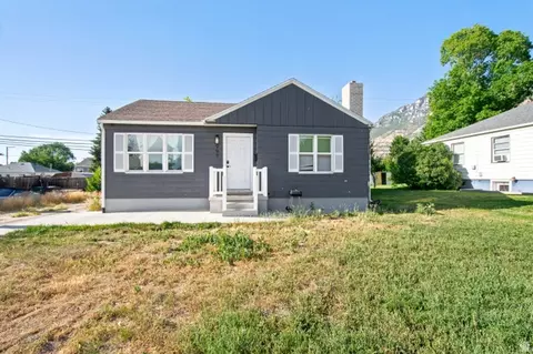 997 E 460 S, Provo, UT 84606 photo 28