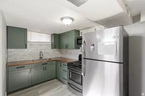 997 E 460 S, Provo, UT 84606 photo 19