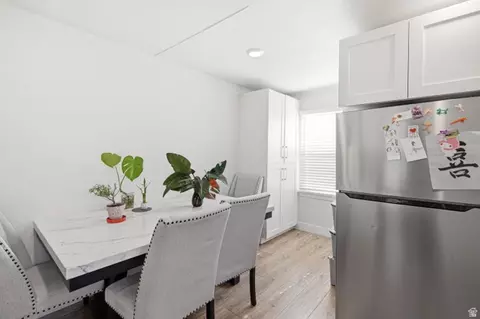 997 E 460 S, Provo, UT 84606 photo 6