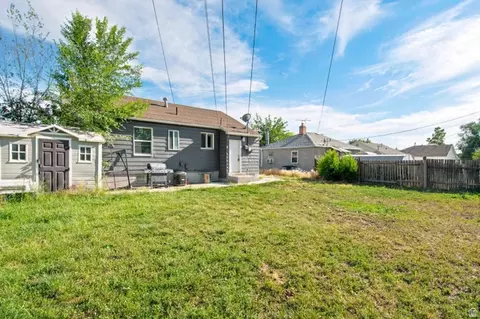 997 E 460 S, Provo, UT 84606 photo 32