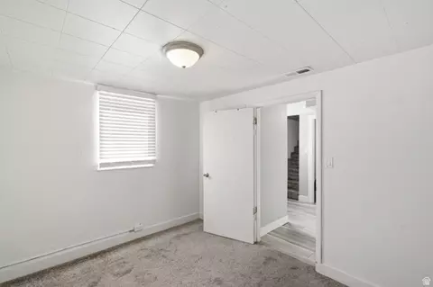 997 E 460 S, Provo, UT 84606 photo 26