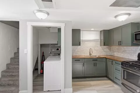 997 E 460 S, Provo, UT 84606 photo 20
