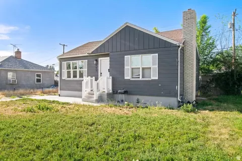 997 E 460 S, Provo, UT 84606 photo 1