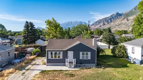 997 E 460 S, Provo, UT 84606 photo 30