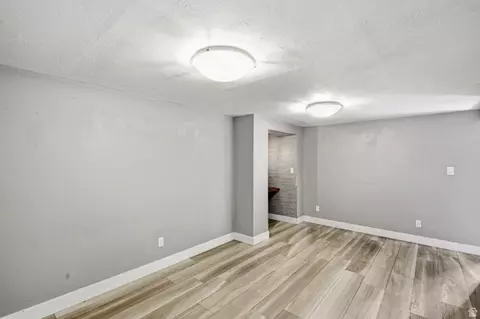 997 E 460 S, Provo, UT 84606 photo 24