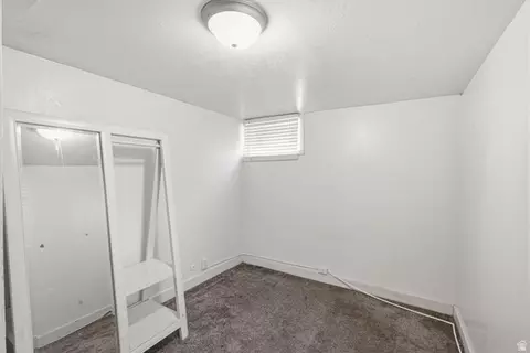 997 E 460 S, Provo, UT 84606 photo 25