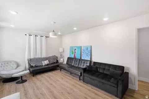 997 E 460 S, Provo, UT 84606 photo 9