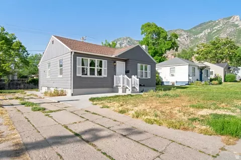 997 E 460 S, Provo, UT 84606 photo 2