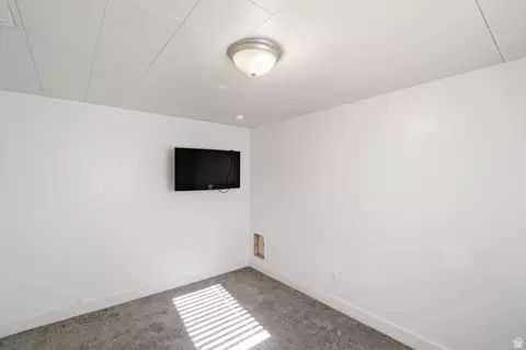997 E 460 S, Provo, UT 84606 photo 27