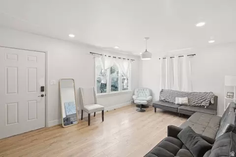 997 E 460 S, Provo, UT 84606 photo 7