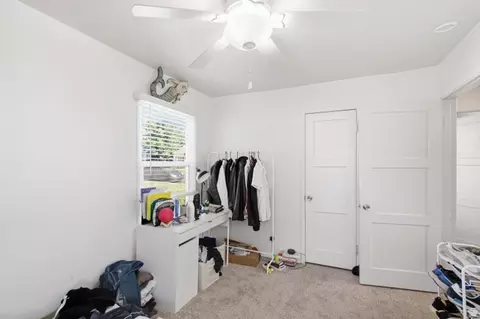 997 E 460 S, Provo, UT 84606 photo 16