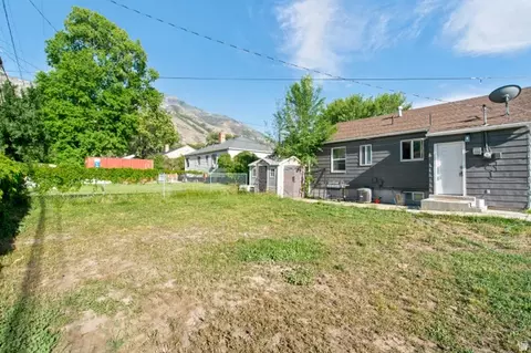 997 E 460 S, Provo, UT 84606 photo 31