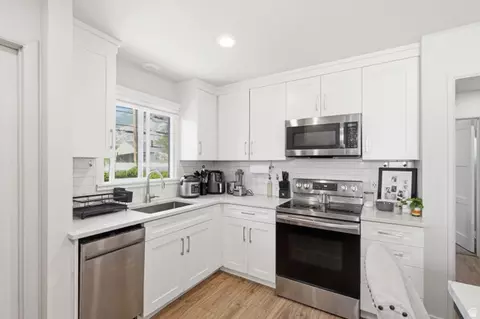 997 E 460 S, Provo, UT 84606 photo 3
