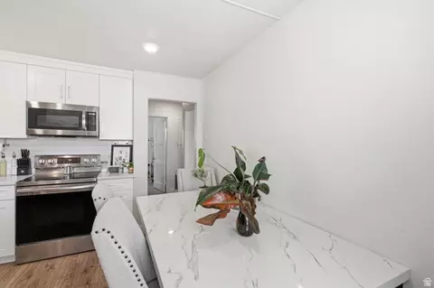 997 E 460 S, Provo, UT 84606 photo 5