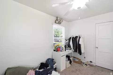 997 E 460 S, Provo, UT 84606 photo 13