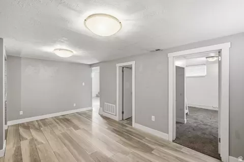 997 E 460 S, Provo, UT 84606 photo 21