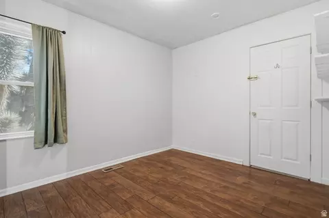 Other - 6131 S Cedar St, Murray, UT 84107 photo 2 of 5