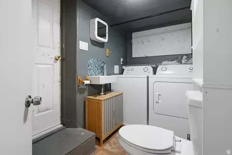 Other - 6131 S Cedar St, Murray, UT 84107 photo 3 of 5