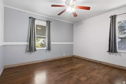 Other - 6131 S Cedar St, Murray, UT 84107 photo 1 of 5