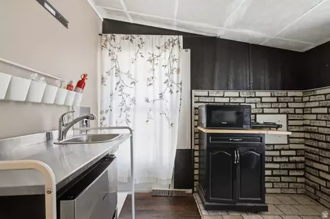 Other - 6131 S Cedar St, Murray, UT 84107 photo 4 of 5