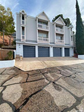 36 W 250 N, Saint George, UT 84770