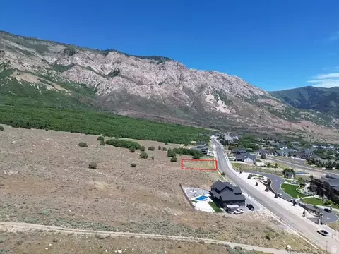 824 E Nebo Ave #85, North Ogden, UT 84414