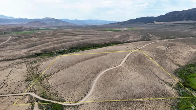 123 S Thompsonville Rd, Marysvale, UT 84750
