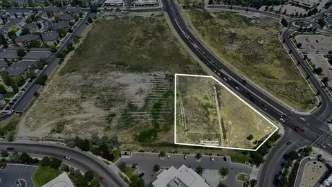 680 S North Utah County Blvd, Pleasant Grove, UT 84062