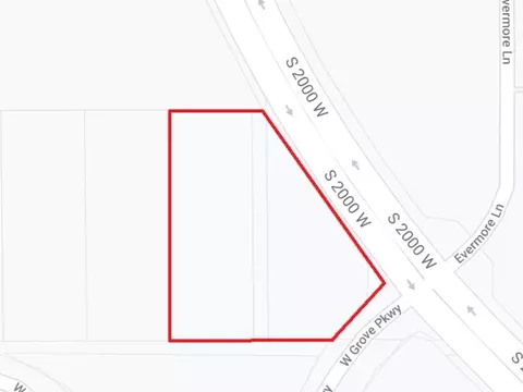 680 S North Utah County Blvd, Pleasant Grove, UT 84062