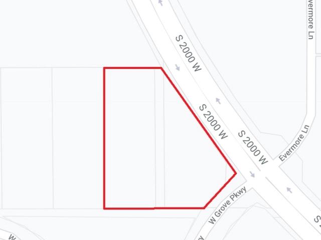 680 S North Utah County Blvd, Pleasant Grove, UT 84062