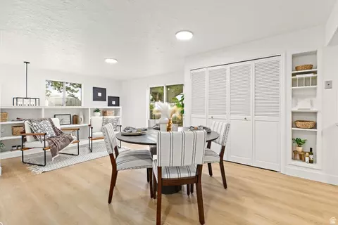 1055 N 200 E, Orem, UT 84057 photo 14