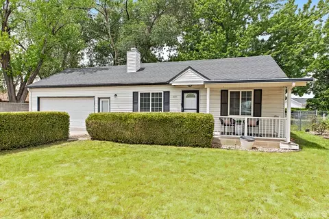 1055 N 200 E, Orem, UT 84057 photo 1