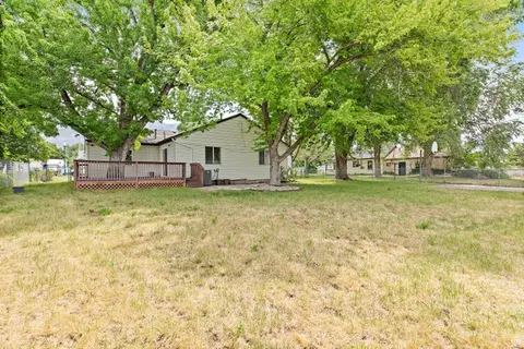 1055 N 200 E, Orem, UT 84057 photo 29