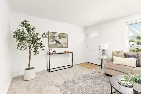 1055 N 200 E, Orem, UT 84057 photo 6