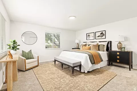 1055 N 200 E, Orem, UT 84057 photo 17