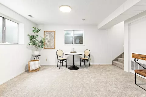 1055 N 200 E, Orem, UT 84057 photo 25