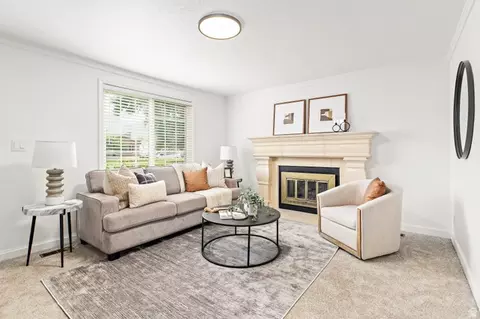 1055 N 200 E, Orem, UT 84057 photo 7