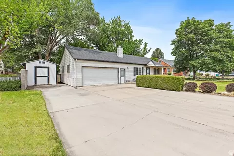 1055 N 200 E, Orem, UT 84057 photo 5