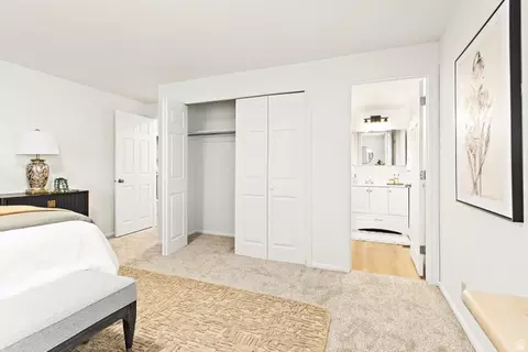 1055 N 200 E, Orem, UT 84057 photo 19