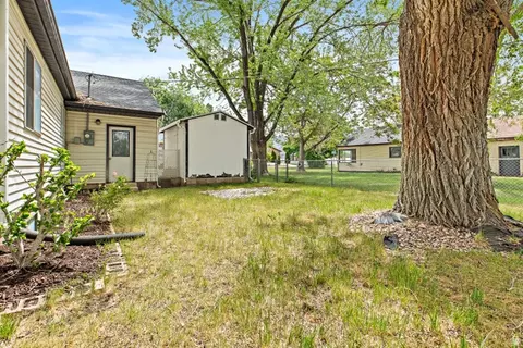 1055 N 200 E, Orem, UT 84057 photo 33