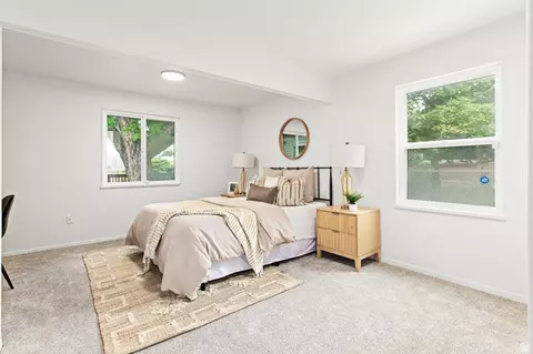 1055 N 200 E, Orem, UT 84057 photo 22
