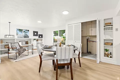 1055 N 200 E, Orem, UT 84057 photo 15