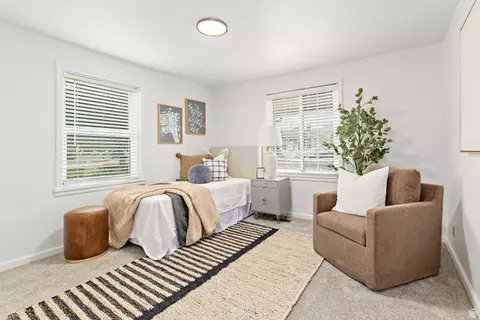 1055 N 200 E, Orem, UT 84057 photo 21