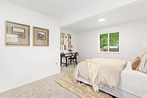 1055 N 200 E, Orem, UT 84057 photo 23