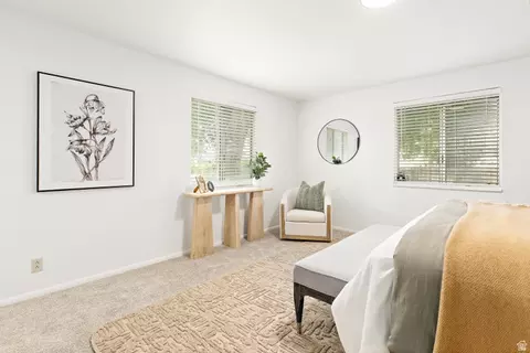 1055 N 200 E, Orem, UT 84057 photo 18