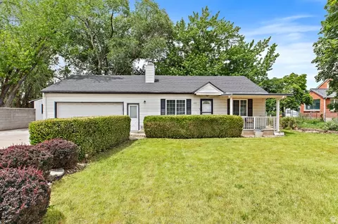 1055 N 200 E, Orem, UT 84057 photo 4