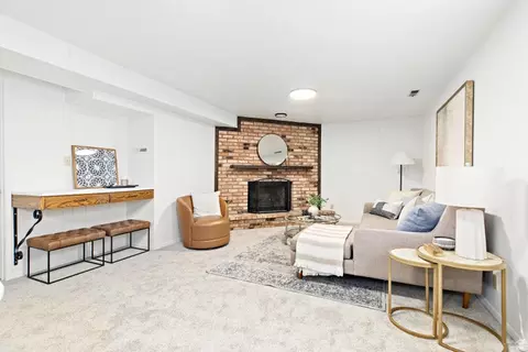 1055 N 200 E, Orem, UT 84057 photo 26