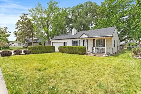 1055 N 200 E, Orem, UT 84057 photo 3