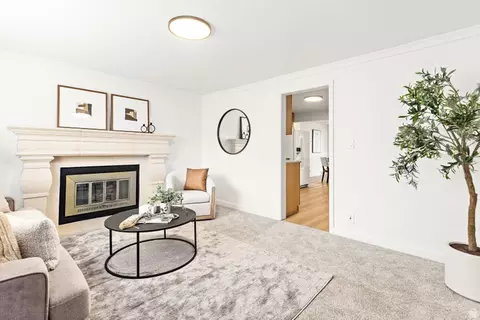 1055 N 200 E, Orem, UT 84057 photo 8