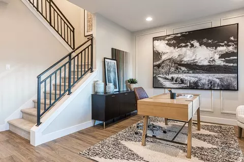 3592 E 1120 S #UINTA, Spanish Fork, UT 84660 photo 5